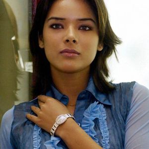Udita Goswami Image