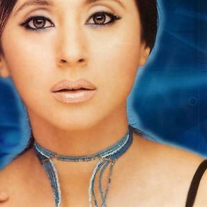 Urmila Matondkar Image