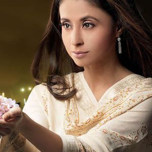 Urmila Matondkar Image