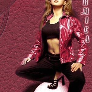 Urmila Matondkar Image