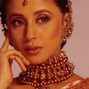 Urmila Matondkar Image