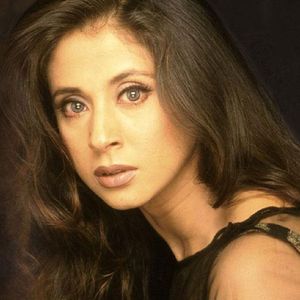 Urmila Matondkar Image