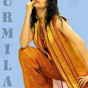 Urmila Matondkar Image