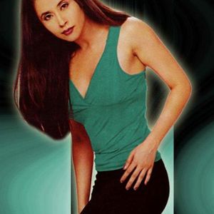 Urmila Matondkar Image