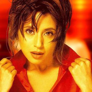 Urmila Matondkar Image