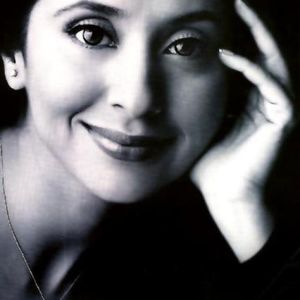 Urmila Matondkar Image