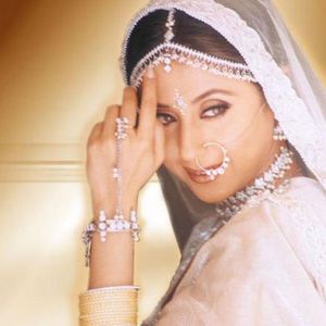 Urmila Matondkar Image