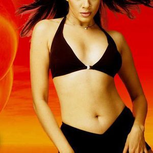 Vidya Malvade Image