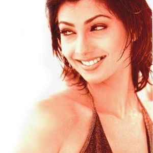 Yukta Mookhey Image