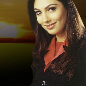 Yukta Mookhey Image