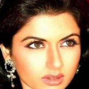 Bhagyashree Image