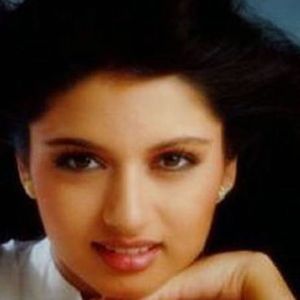 Bhagyashree Image