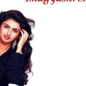 Bhagyashree Image