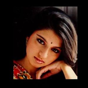 Bhagyashree Image