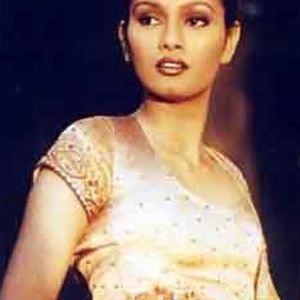 Diana Hayden Image