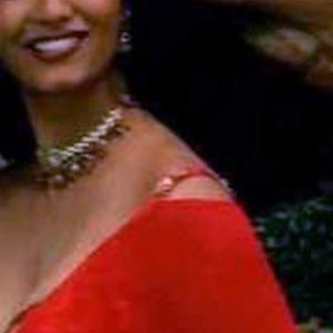 Diana Hayden Image