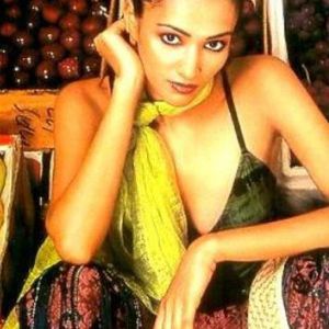 Dipannita Sharma Image