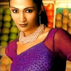 Dipannita Sharma Image