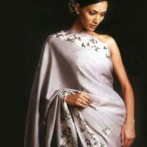 Dipannita Sharma Image