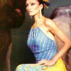 Dipannita Sharma Image