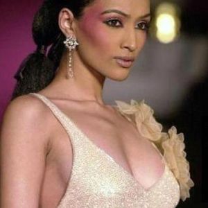 Dipannita Sharma Image