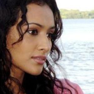 Dipannita Sharma Image