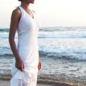 Dipannita Sharma Image