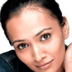 Dipannita Sharma Image