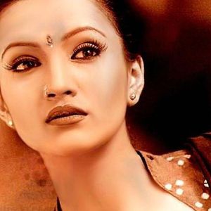 Dipannita Sharma Image