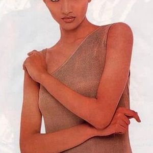 Dipannita Sharma Image