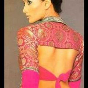 Dipannita Sharma Image