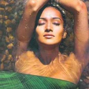 Dipannita Sharma Image