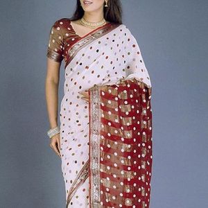Gayatri Joshi Image