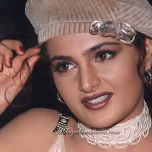 Monica Bedi Image