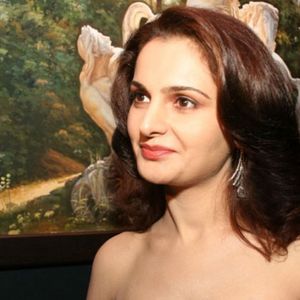 Monica Bedi Image