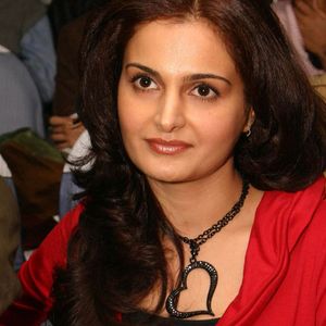 Monica Bedi Image