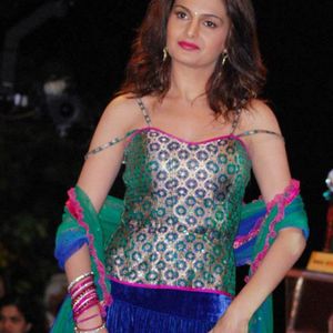 Monica Bedi Image