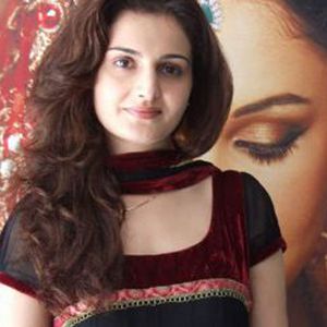 Monica Bedi Image