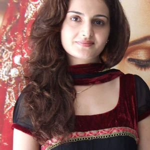 Monica Bedi Image