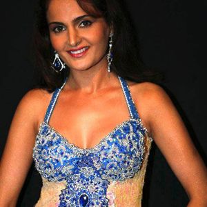 Monica Bedi Image
