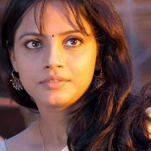 Neetu Chandra Image