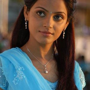 Neetu Chandra Image