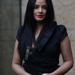 Neetu Chandra Image