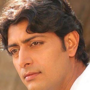 Priyanshu Chatterjee Image