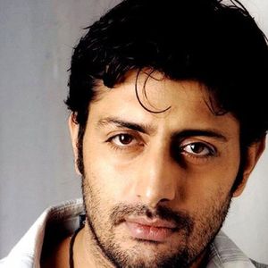 Priyanshu Chatterjee Image