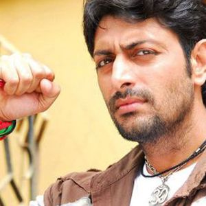 Priyanshu Chatterjee Image