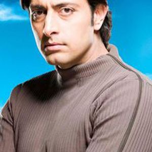 Priyanshu Chatterjee Image