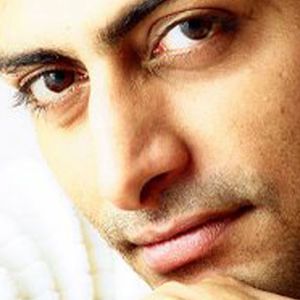 Priyanshu Chatterjee Image