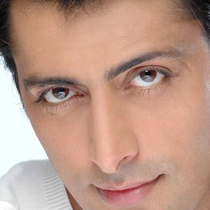 Priyanshu Chatterjee Image