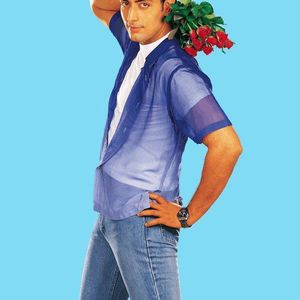 Priyanshu Chatterjee Image